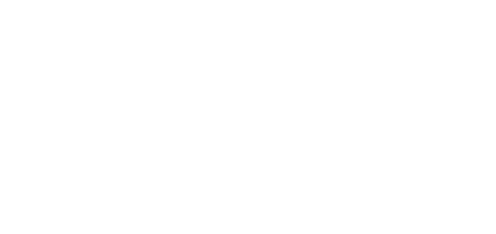 DGroup Public Relations